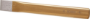 Afbeelding - https-www-ez-catalog-nl-Asset-d82af8fc83414d5c9ede28fa27675fa9-ImageFullSize-1877123-1-jpg